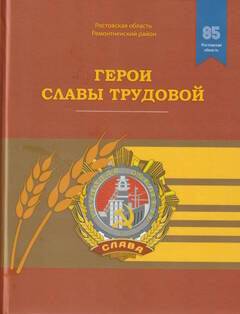https://upforme.ru/uploads/0019/c4/6d/2/t721462.jpg
