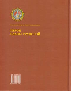 https://upforme.ru/uploads/0019/c4/6d/2/t863964.jpg