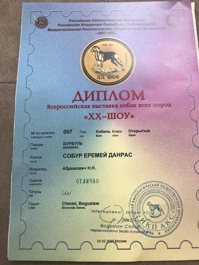 https://upforme.ru/uploads/0019/c5/a8/2/18810.jpg