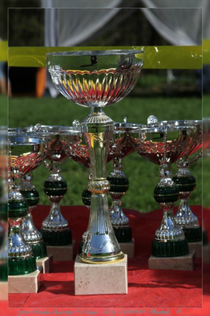 https://upforme.ru/uploads/0019/c5/a8/2/20037.jpg