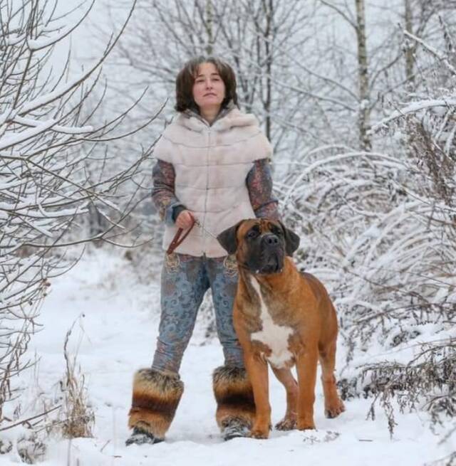 https://upforme.ru/uploads/0019/c5/a8/2/328697.jpg
