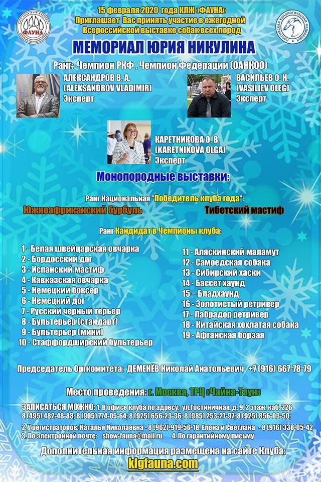 https://upforme.ru/uploads/0019/c5/a8/2/34399.jpg