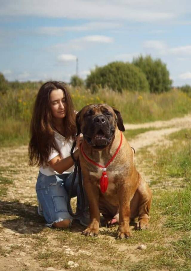 https://upforme.ru/uploads/0019/c5/a8/2/355785.jpg