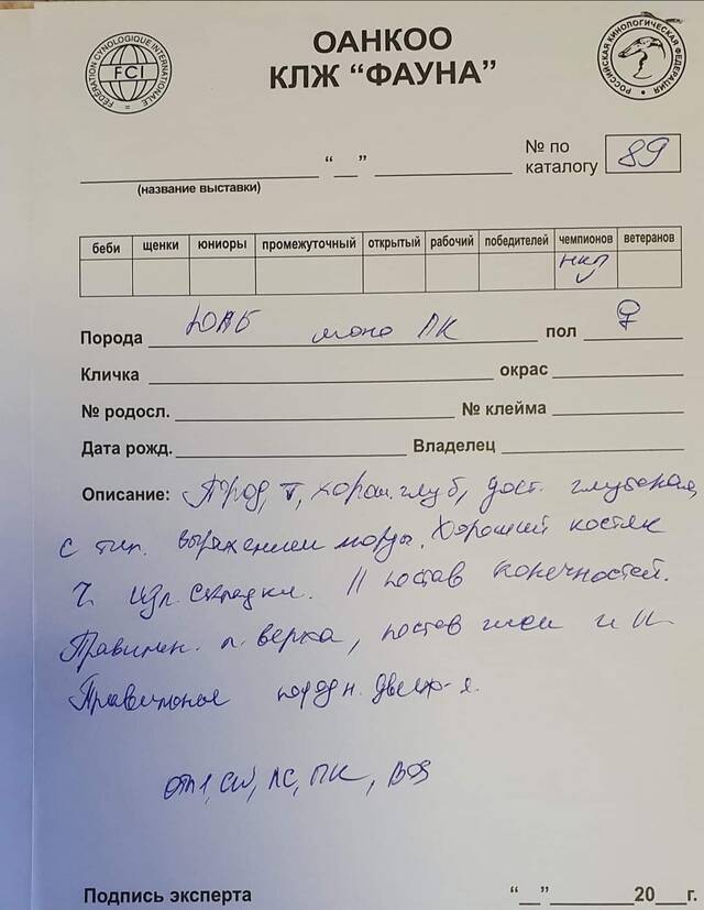 https://upforme.ru/uploads/0019/c5/a8/2/428777.jpg