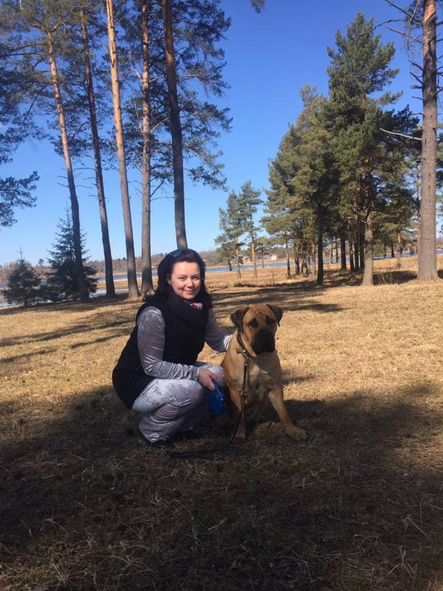 https://upforme.ru/uploads/0019/c5/a8/2/59807.jpg