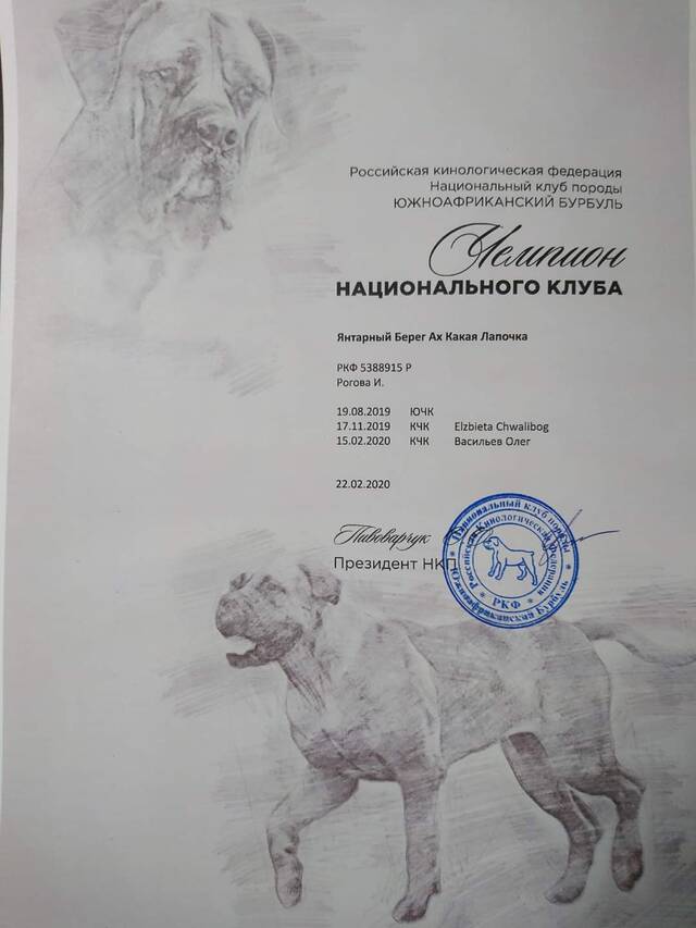 https://upforme.ru/uploads/0019/c5/a8/2/699633.jpg