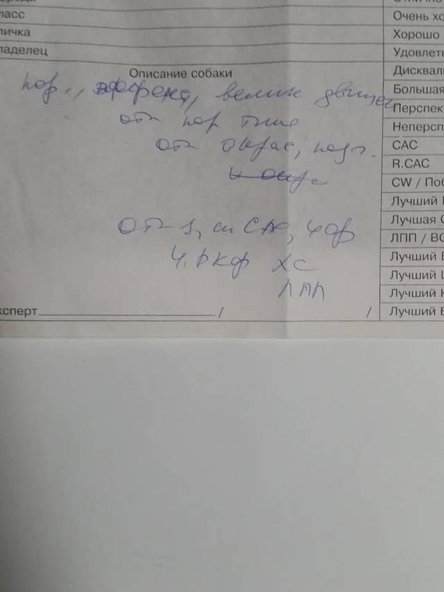 https://upforme.ru/uploads/0019/c5/a8/2/83030.jpg