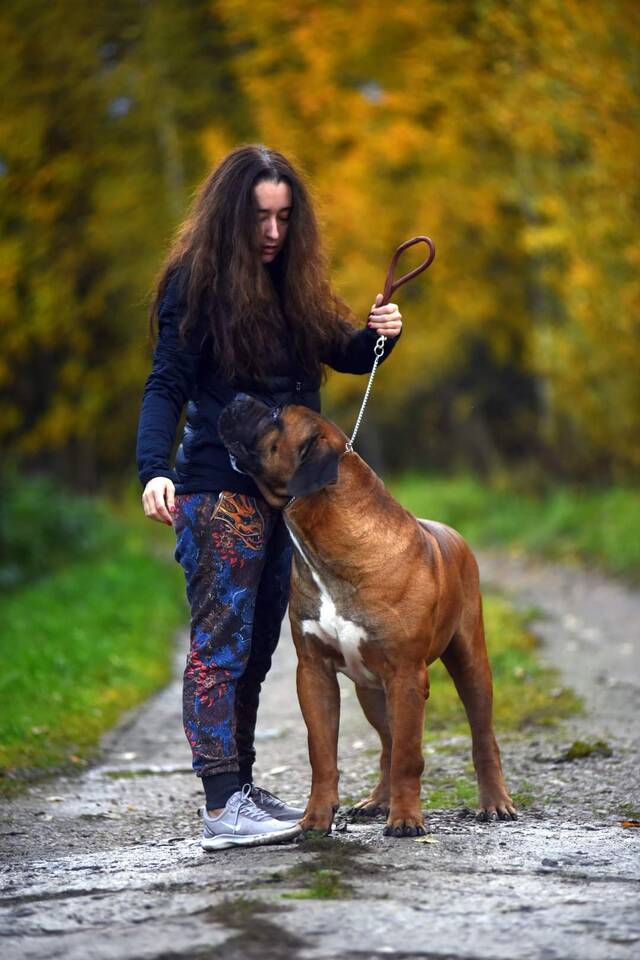 https://upforme.ru/uploads/0019/c5/a8/2/907378.jpg