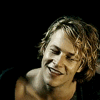 https://upforme.ru/uploads/0019/c6/68/2/315976.gif