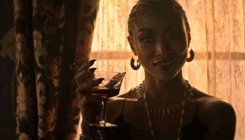 https://upforme.ru/uploads/0019/c6/68/2/t117772.gif
