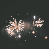 https://upforme.ru/uploads/0019/c6/68/2/t505791.gif