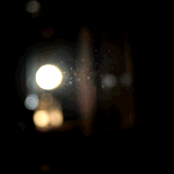 https://upforme.ru/uploads/0019/c6/68/2/t862973.gif
