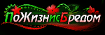 https://upforme.ru/uploads/0019/c6/89/104/t125787.gif