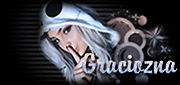 https://upforme.ru/uploads/0019/c6/89/104/t164833.gif