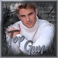 https://upforme.ru/uploads/0019/c6/89/104/t223444.gif