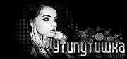 https://upforme.ru/uploads/0019/c6/89/104/t374983.gif