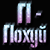 https://upforme.ru/uploads/0019/c6/89/104/t384304.gif