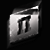 https://upforme.ru/uploads/0019/c6/89/104/t398111.gif