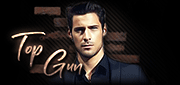 https://upforme.ru/uploads/0019/c6/89/104/t425381.gif