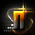 https://upforme.ru/uploads/0019/c6/89/104/t437408.gif
