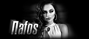 https://upforme.ru/uploads/0019/c6/89/104/t52077.gif