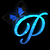 https://upforme.ru/uploads/0019/c6/89/104/t568974.gif