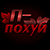 https://upforme.ru/uploads/0019/c6/89/104/t669087.gif