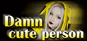 https://upforme.ru/uploads/0019/c6/89/104/t69517.gif