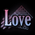 https://upforme.ru/uploads/0019/c6/89/104/t707366.gif
