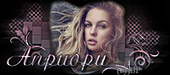 https://upforme.ru/uploads/0019/c6/89/104/t73752.gif
