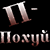 https://upforme.ru/uploads/0019/c6/89/104/t785204.gif