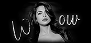 https://upforme.ru/uploads/0019/c6/89/104/t900007.gif