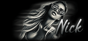 https://upforme.ru/uploads/0019/c6/89/104/t923714.gif