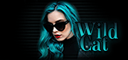 https://upforme.ru/uploads/0019/c6/89/104/t980546.gif
