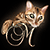 https://upforme.ru/uploads/0019/c6/89/104/t98777.gif