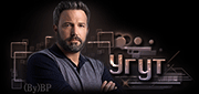 https://upforme.ru/uploads/0019/c6/89/104/t990000.gif