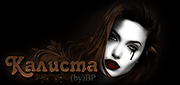 https://upforme.ru/uploads/0019/c6/89/104/t999757.gif