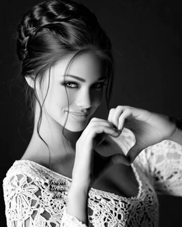 https://upforme.ru/uploads/0019/c6/89/117/t63280.jpg