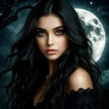 https://upforme.ru/uploads/0019/c6/89/136/t130279.webp