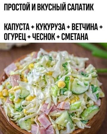 https://upforme.ru/uploads/0019/c6/89/136/t308308.jpg