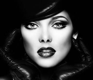 https://upforme.ru/uploads/0019/c6/89/136/t364024.jpg