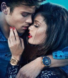 https://upforme.ru/uploads/0019/c6/89/144/t469227.jpg