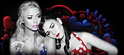https://upforme.ru/uploads/0019/c6/89/2/t598811.gif