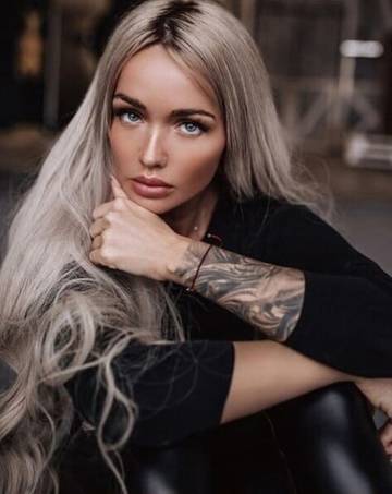 https://upforme.ru/uploads/0019/c6/89/212/t80238.jpg