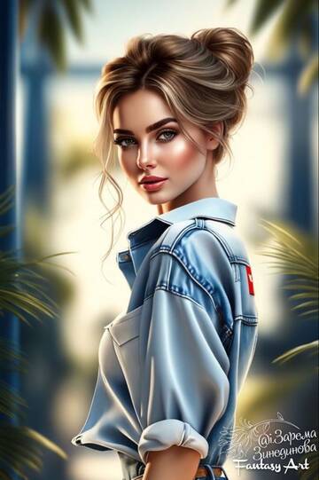 https://upforme.ru/uploads/0019/c6/89/228/t137012.jpg