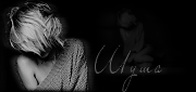 https://upforme.ru/uploads/0019/c6/89/246/t14274.gif