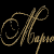 https://upforme.ru/uploads/0019/c6/89/246/t202435.gif