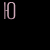 https://upforme.ru/uploads/0019/c6/89/246/t21329.gif