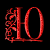 https://upforme.ru/uploads/0019/c6/89/246/t290943.gif