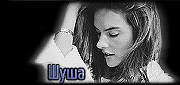 https://upforme.ru/uploads/0019/c6/89/246/t310959.gif